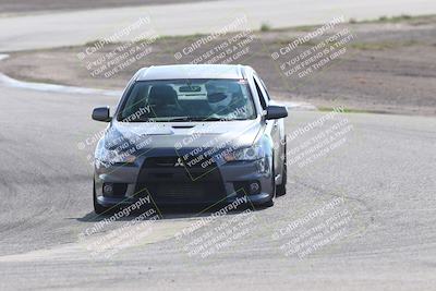 media/Nov-02-2025-Lotus Club of SoCal (Sun) [[dc384ab7f7]]/Intermediate/Off Ramp/